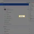 How to Disable Hardware Acceleration in Your System 1