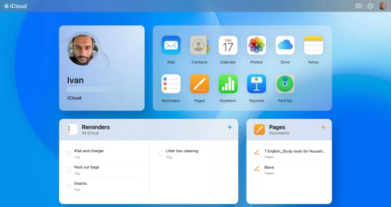 How To Turn Off Icloud Photos 3
