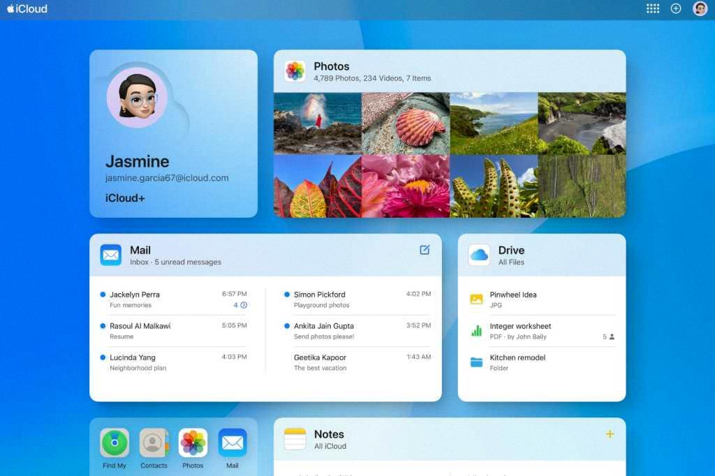how to turn off icloud photos
