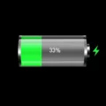 How to Stop Optimized Battery Charging and Improve Battery Life 13