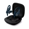 How to Turn Off Your Powerbeats Pro 1