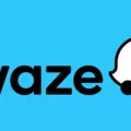 How to Turn Off Waze 11
