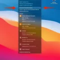 How To Turn On Bluetooth On Mac 2 How To Turn On Bluetooth On Mac 1