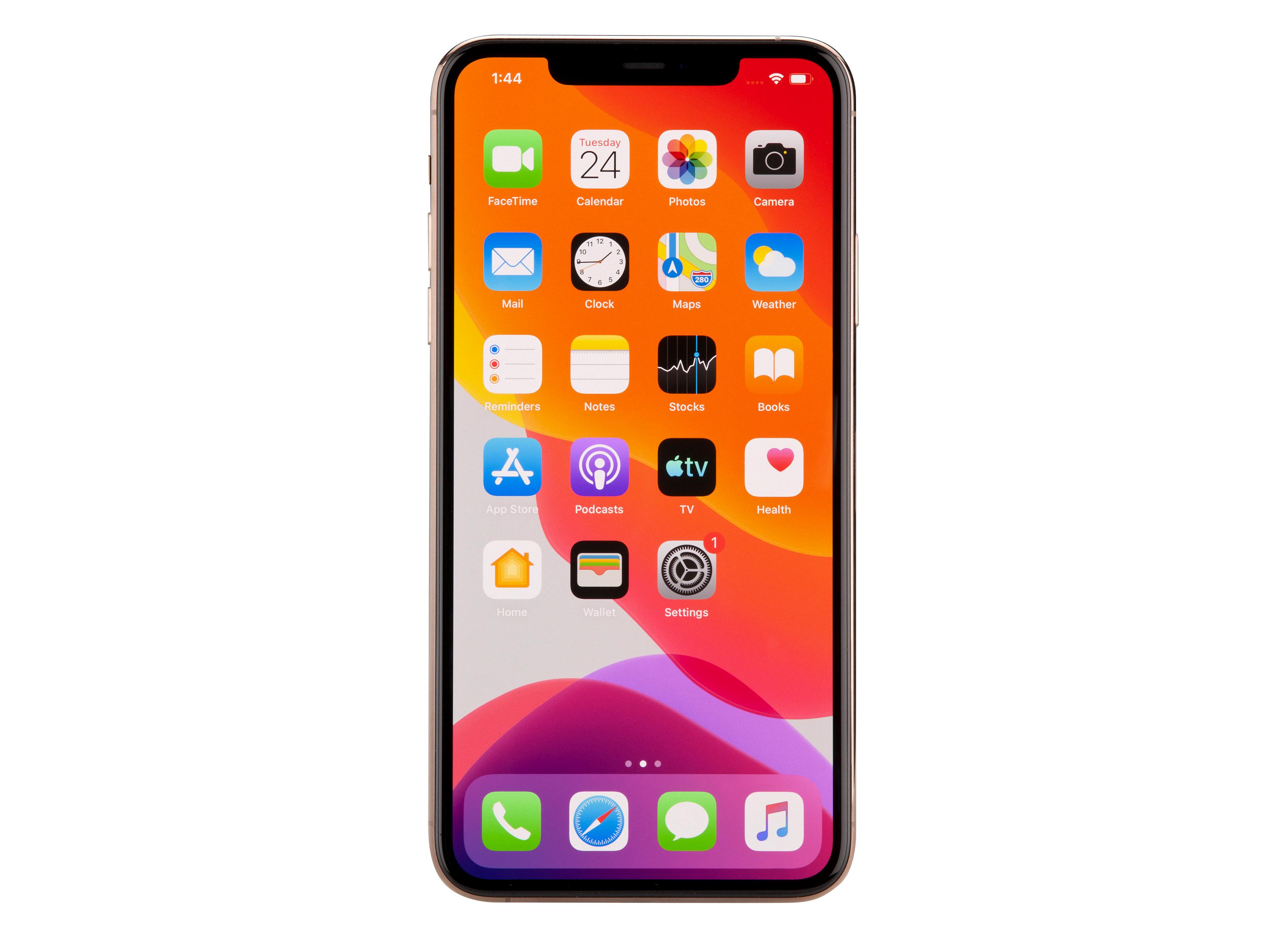 how to turn on hotspot on iphone 11 how to turn on hotspot on iphone 11
