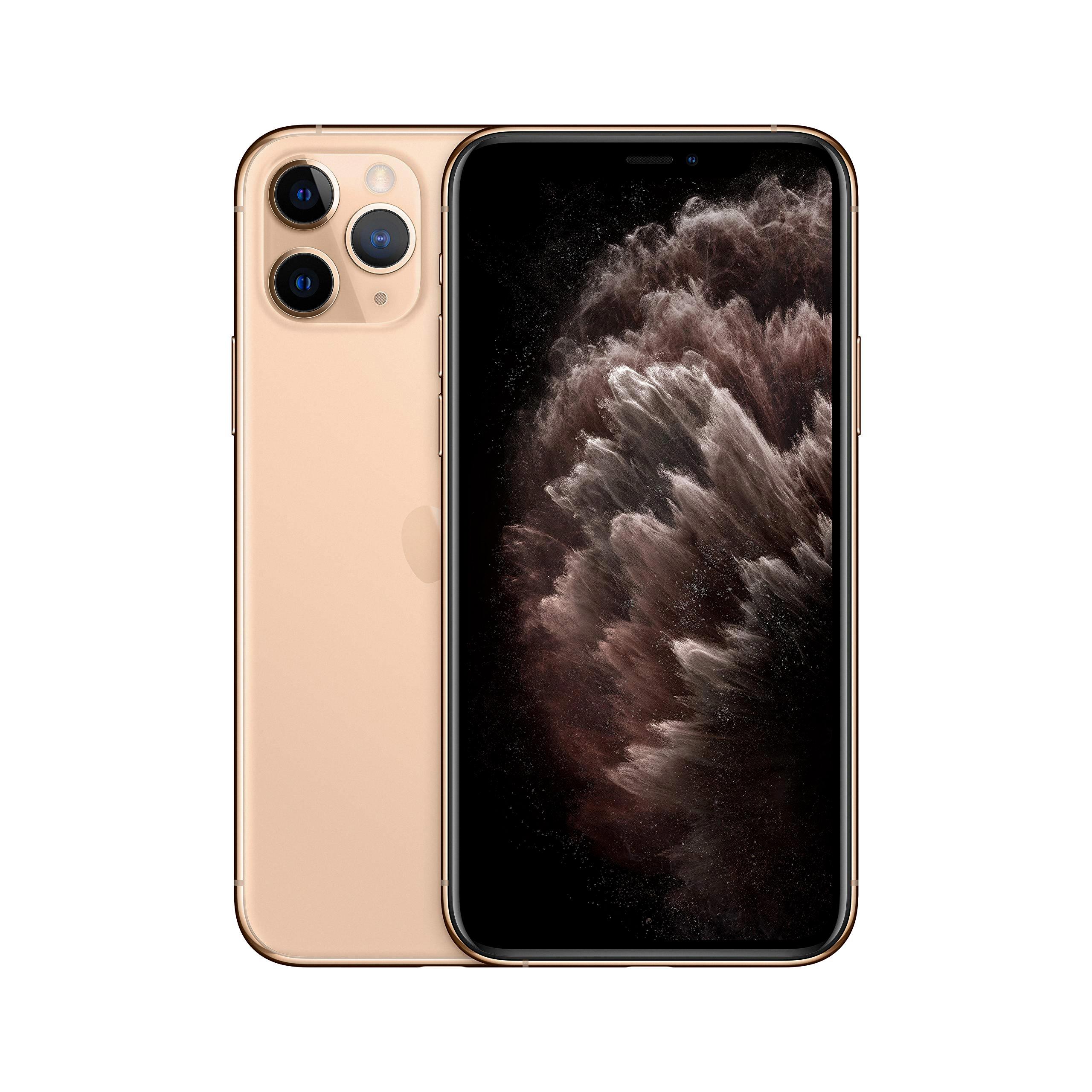 how to turn on hotspot on iphone 11 how to turn on hotspot on iphone 11