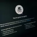 How to Turn On iPhone's Incognito Mode 6 How to Turn On iPhone's Incognito Mode 5