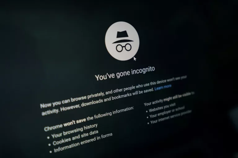 How to Turn On iPhone's Incognito Mode 19