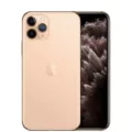 How To Turn On Iphone 11 3