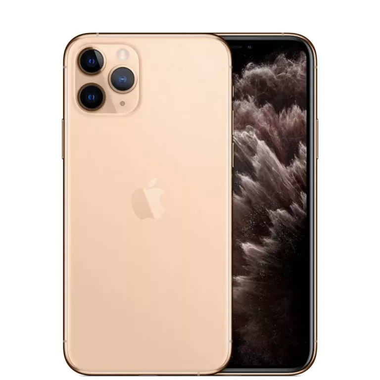 How To Turn On Iphone 11 13