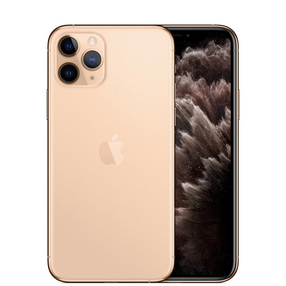 how to turn on iphone 11