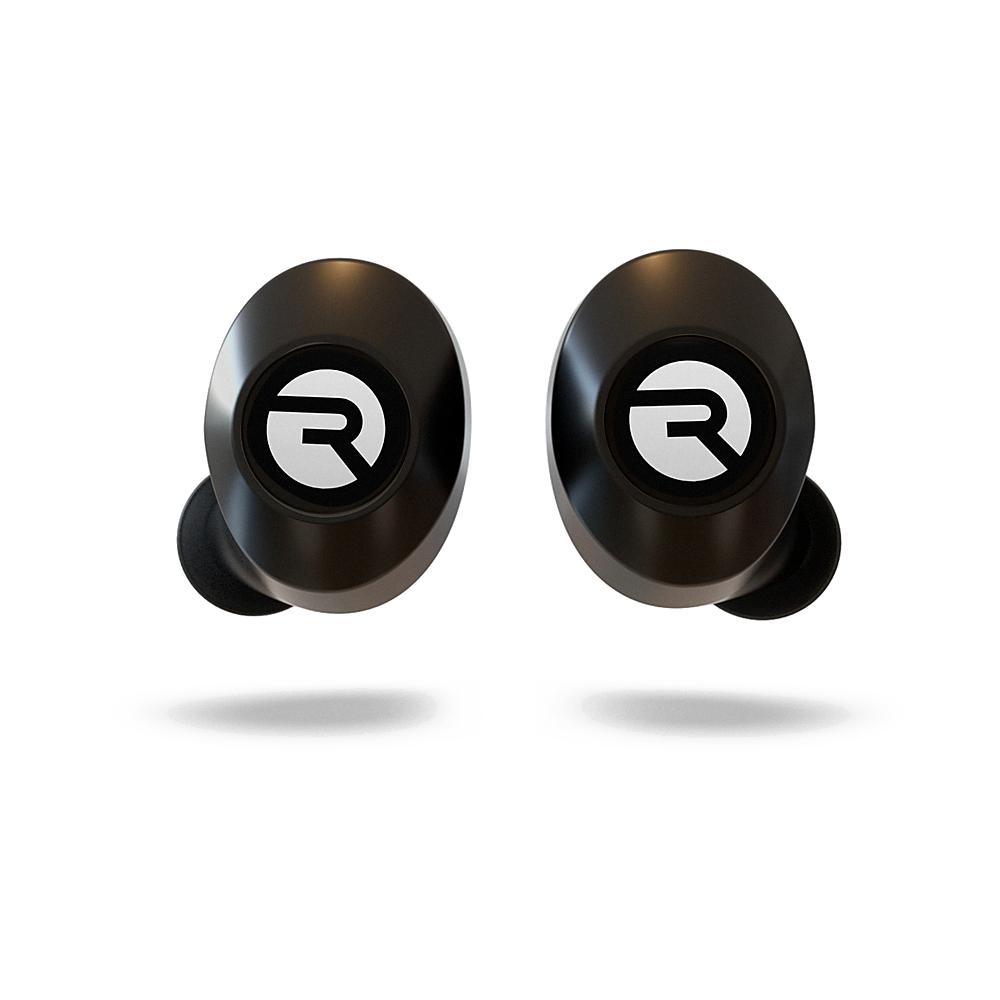 How To Turn On Your Raycon Earbuds Devicemag 1274