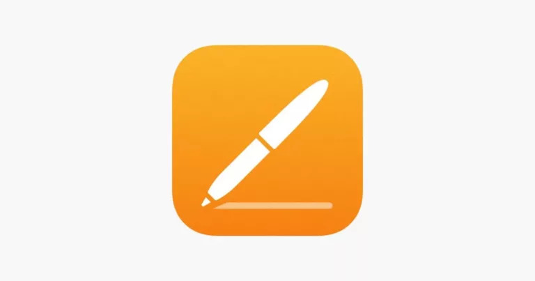 How to Undo Your Mistakes on Pages 19
