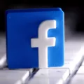 How To Unhide A Post On Facebook 9