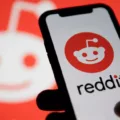How To Unhide Posts on Reddit 6