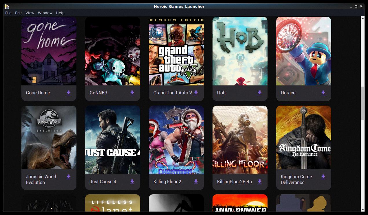 how to uninstall epic games launcher
