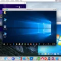 How to Uninstall Parallels from Your Mac 15