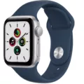 How to Unpair Your Apple Watch from a Broken Phone 3