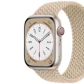 How To Unpair Apple Watch From Old Phone 1