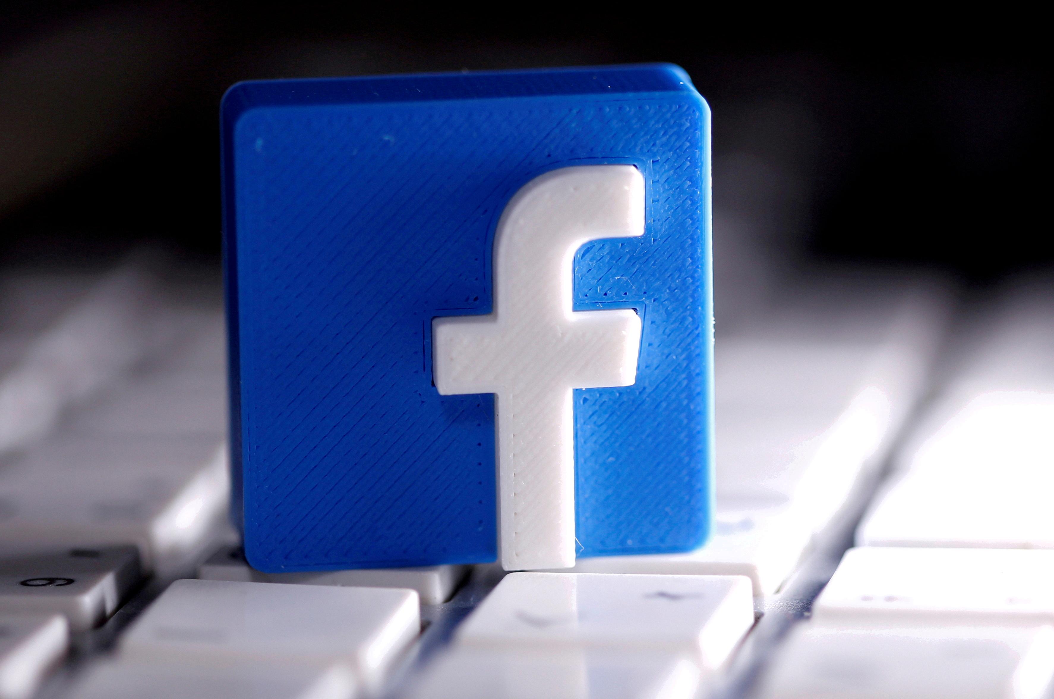 How to Update Facebook on Your iPhone 5