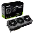 How to Update Your Graphics Card 12
