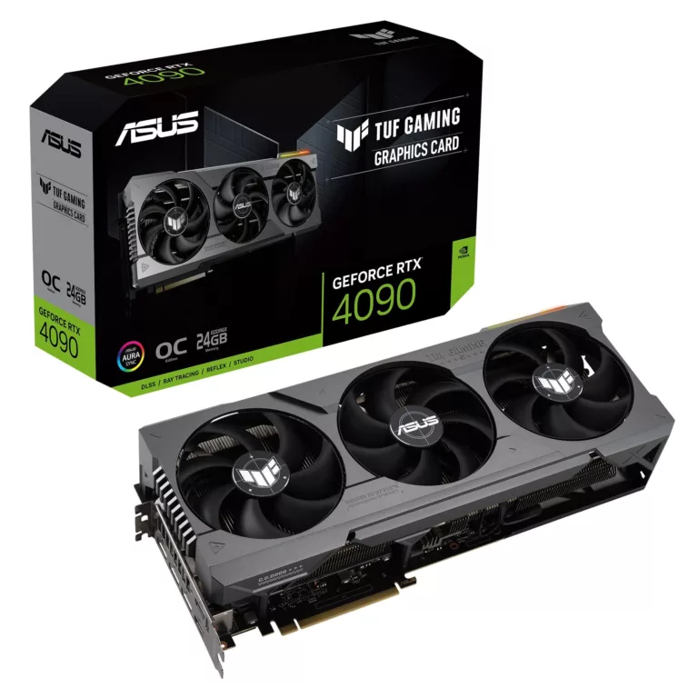How to Update Your Graphics Card 13