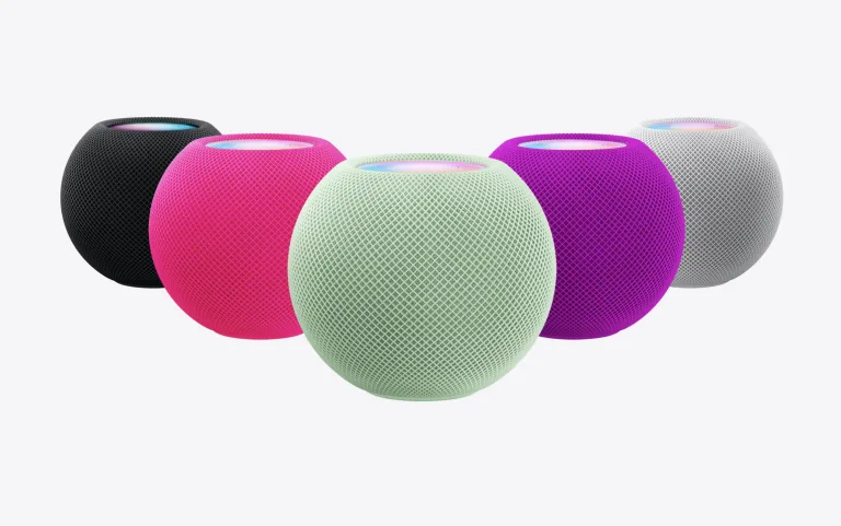 How to Update HomePod Software? 15