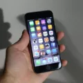 How to Upgrade the iPhone 6 to iOS 14 and Stay Up to Date 3