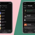How to Update Your Spotify App 13
