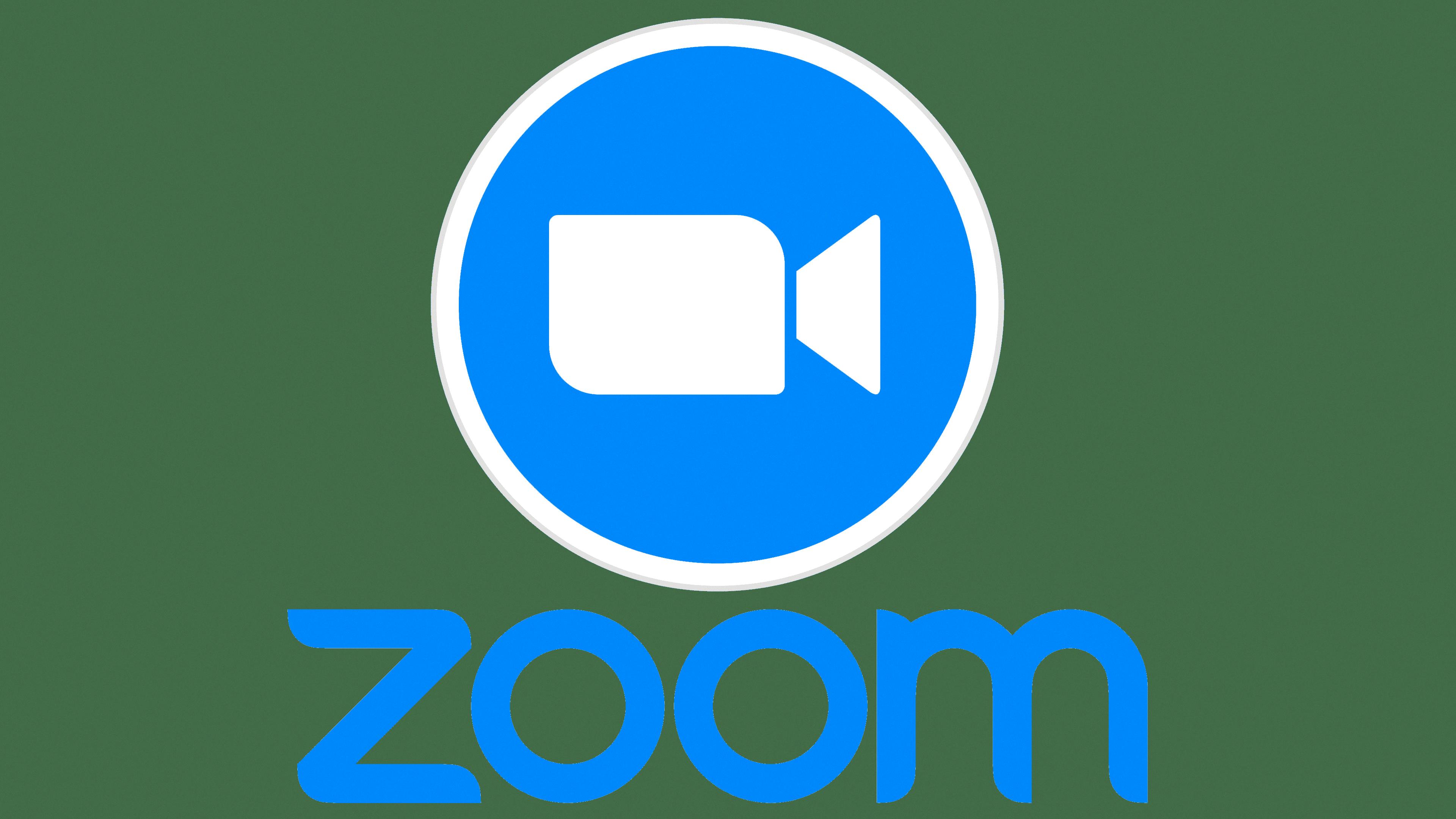 How to Update Zoom on Mac DeviceMAG