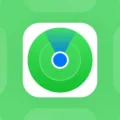 How to Use Find My iPhone for Someone Else 7