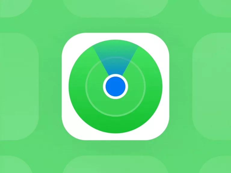 How to Use Find My iPhone for Someone Else 11