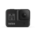 How To Use GoPro 8 as Webcam on Mac 8 How To Use GoPro 8 as Webcam on Mac 7