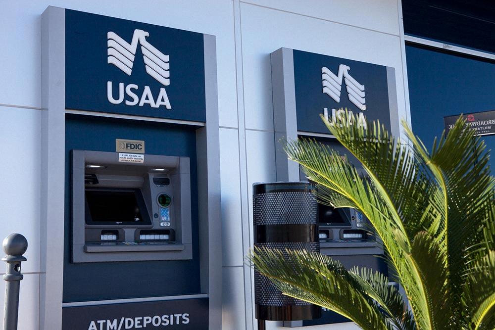 How to Verify Your USAA Card for Apple Pay DeviceMAG