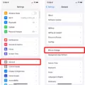 How to Clean Up Your iPhone Storage 7