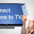 How to Connect iPhone to TV with HDMI 6 How to Connect iPhone to TV with HDMI 5