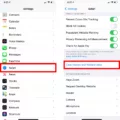 How to Delete Tabs on iPhone 11