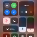 How to Rotate iPhone Screen 6
