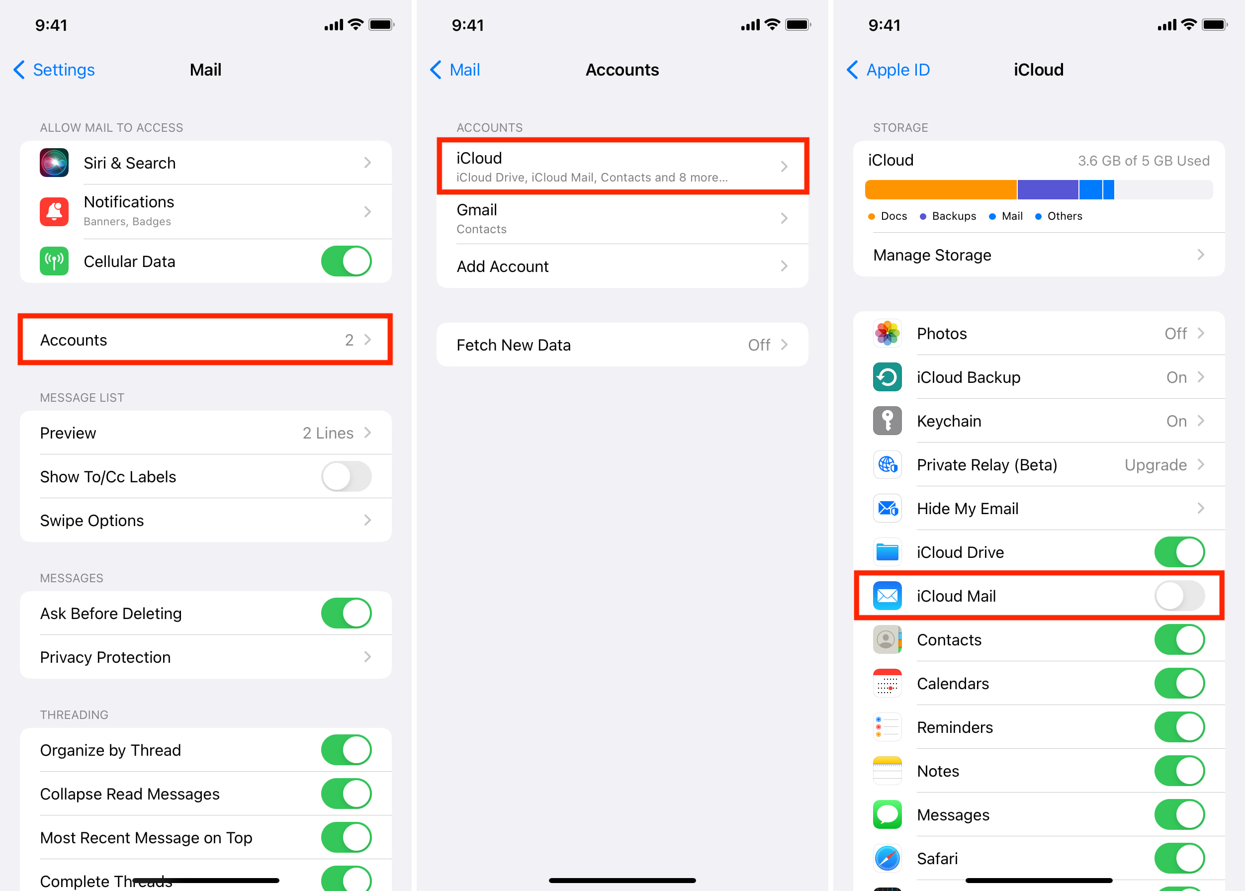 how-to-reset-apps-on-iphone-devicemag