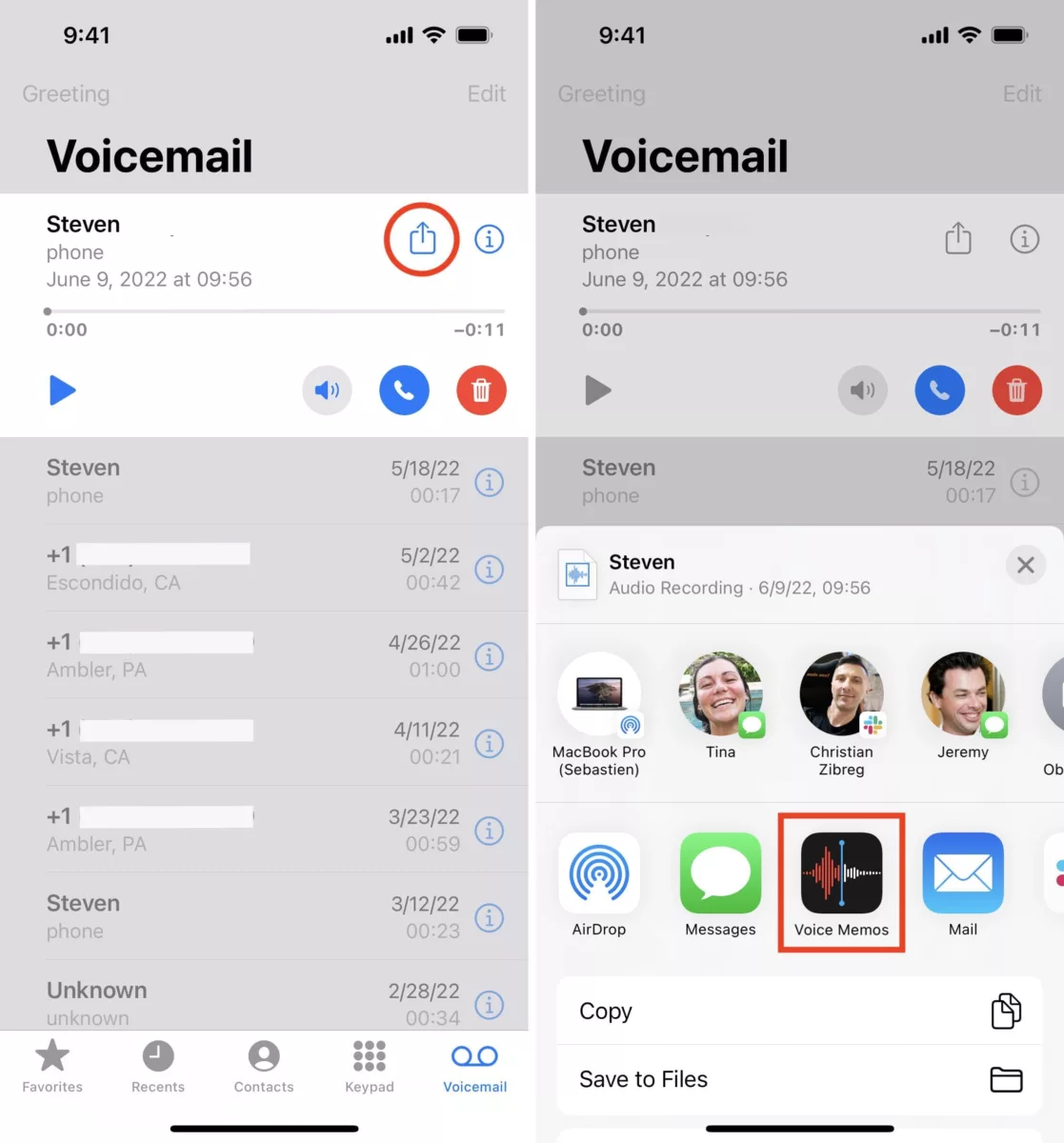 how-to-save-voicemails-on-your-iphone-devicemag