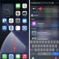 How to See Hidden Apps on Your iPhone 4 How to See Hidden Apps on Your iPhone 3
