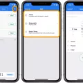 How to Set Interval Timers on Your iPhone 12