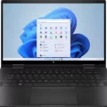 Unlock the Power of Your Mac with HP Smart App 17