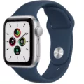 How to Reset Your Apple Watch 1