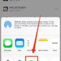Unlock the Power of iPhone Video Saving 13 Unlock the Power of iPhone Video Saving 12