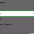 Unlocking the Mystery of Your iPhone's ICCID Number 6 Unlocking the Mystery of Your iPhone's ICCID Number 5