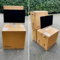 A Guide to Trading in Your Old iMac for a New One 3