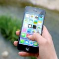How To Upgrade Your Safari Browser On iPhone 6 How To Upgrade Your Safari Browser On iPhone 5