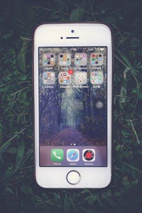 How To Upgrade Your Safari Browser On iPhone 4 How To Upgrade Your Safari Browser On iPhone 3