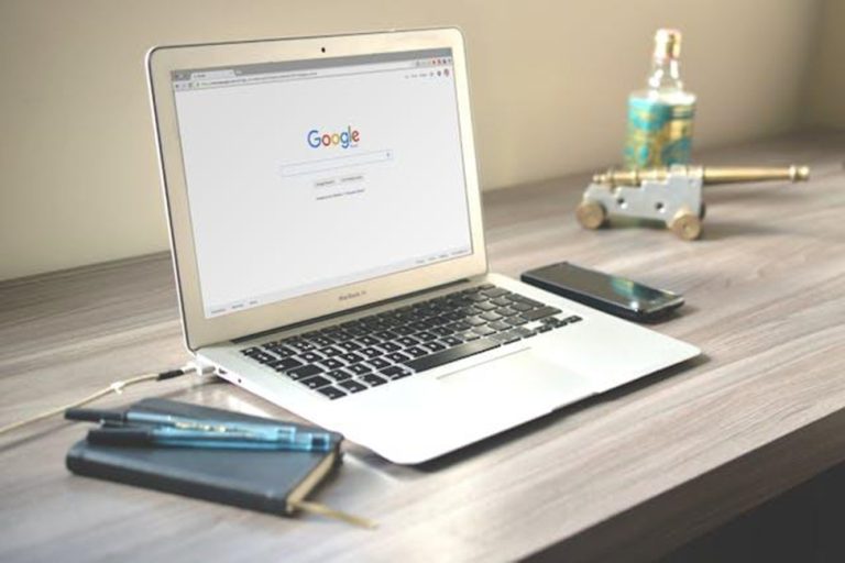 Restore the Google Search Bar: Android Widget, iOS Widget, and Chrome Settings 15