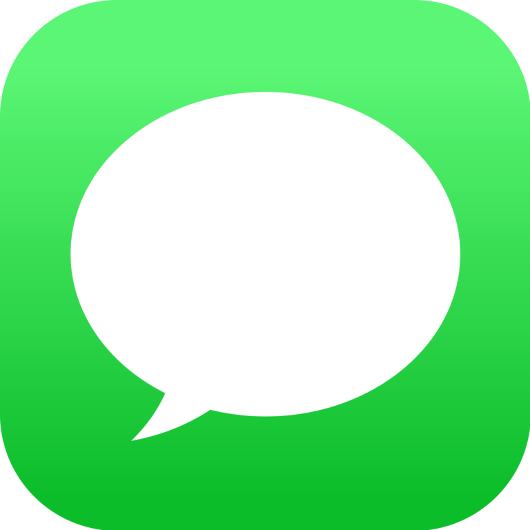 A Guide to Blocking iMessage 11